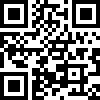 https://khabaronline.ir/xfhNw