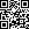 https://khabaronline.ir/x5Zg7