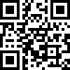 https://khabaronline.ir/xmmVt
