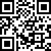 https://khabaronline.ir/xdy93