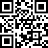 https://khabaronline.ir/xnmRS