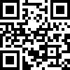 https://khabaronline.ir/x5WLH