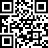 https://khabaronline.ir/xngbB