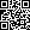 https://khabaronline.ir/xvJ2