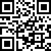 https://khabaronline.ir/x53fj