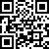https://khabaronline.ir/xnys2