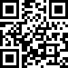 https://khabaronline.ir/xqwsS