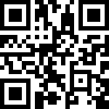 https://khabaronline.ir/xqkZm