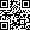 https://khabaronline.ir/x7yNT