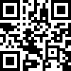 https://khabaronline.ir/x8LXS