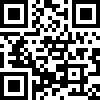 https://khabaronline.ir/xkqJ6