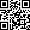 https://khabaronline.ir/x7h53