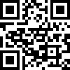https://khabaronline.ir/xmWbp