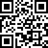 https://khabaronline.ir/xqk6b