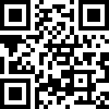 https://khabaronline.ir/xnwd7