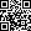 https://khabaronline.ir/x8Fbk