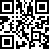 https://khabaronline.ir/xjJHm