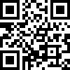 https://khabaronline.ir/xqgRr