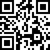 https://khabaronline.ir/xpkCh