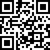 https://khabaronline.ir/x7LMT