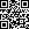 https://khabaronline.ir/xhrky