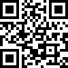 https://khabaronline.ir/xpj6r
