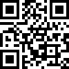 https://khabaronline.ir/xnHsG