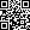 https://khabaronline.ir/xj6qb