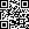 https://khabaronline.ir/xf58J