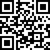 https://khabaronline.ir/xhgLQ