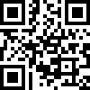 https://khabaronline.ir/x8QQt