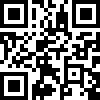 https://khabaronline.ir/x7P9R