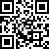 https://khabaronline.ir/x3DqJ