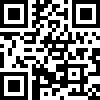 https://khabaronline.ir/xjFZQ