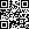 https://khabaronline.ir/x5cTD