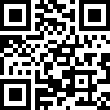https://khabaronline.ir/x3kbY