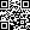 https://khabaronline.ir/xkMt3
