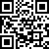 https://khabaronline.ir/xkm6f