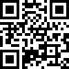https://khabaronline.ir/xnshS