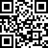 https://khabaronline.ir/x4wc8