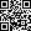 https://khabaronline.ir/xnfRW