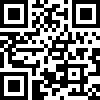 https://khabaronline.ir/xqj6N
