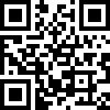 https://khabaronline.ir/x88TR