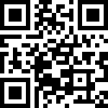 https://khabaronline.ir/x3jwq
