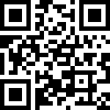 https://khabaronline.ir/x37GX
