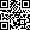 https://khabaronline.ir/xnzk4