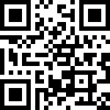 https://khabaronline.ir/xf7Vj