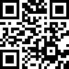 https://khabaronline.ir/xjbrM