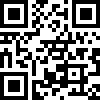 https://khabaronline.ir/xmVWf
