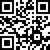 https://khabaronline.ir/xj8d7